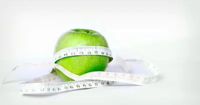 Dietetyk Adam Roszak || Doradca Żywieniowy